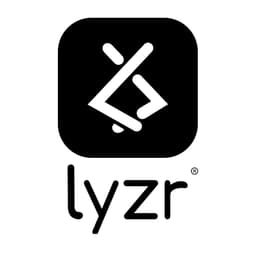 Lyzr
